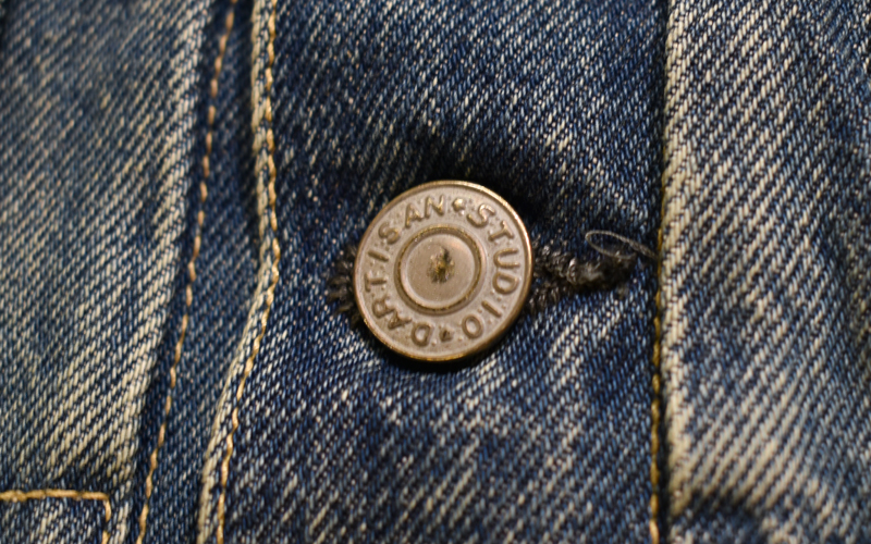 DSC_0035