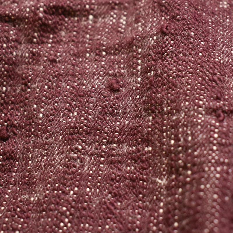 DSC_0038