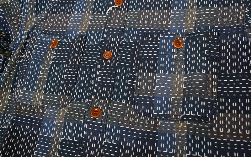 DSC_0010