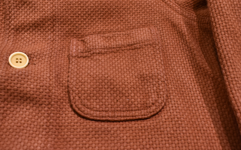 DSC_0021