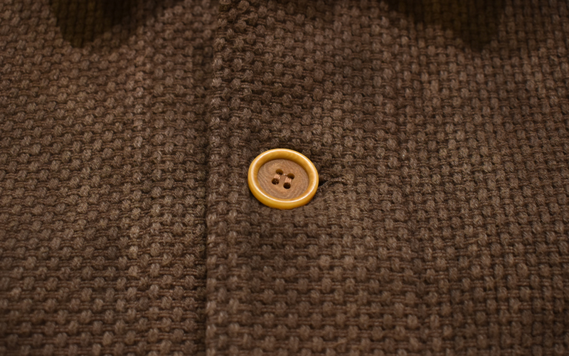 DSC_0005