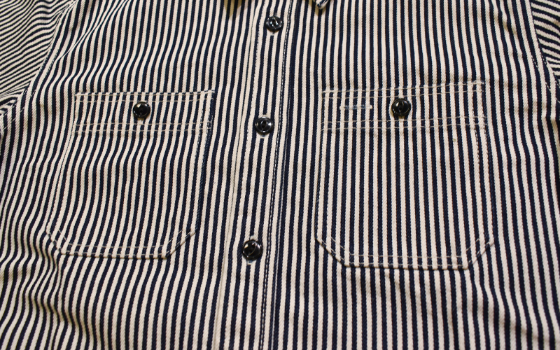 DSC_00232