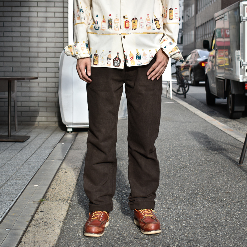DSC_0067