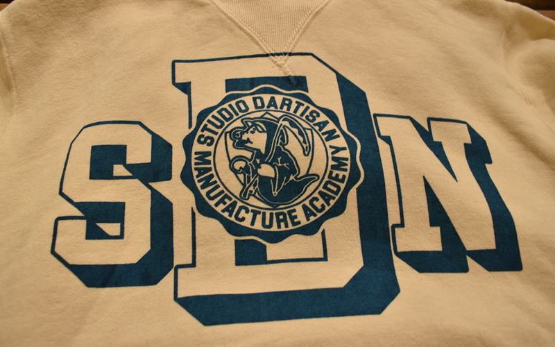 DSC_0014