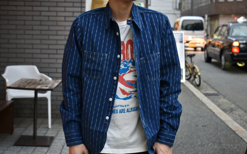 DSC_0012