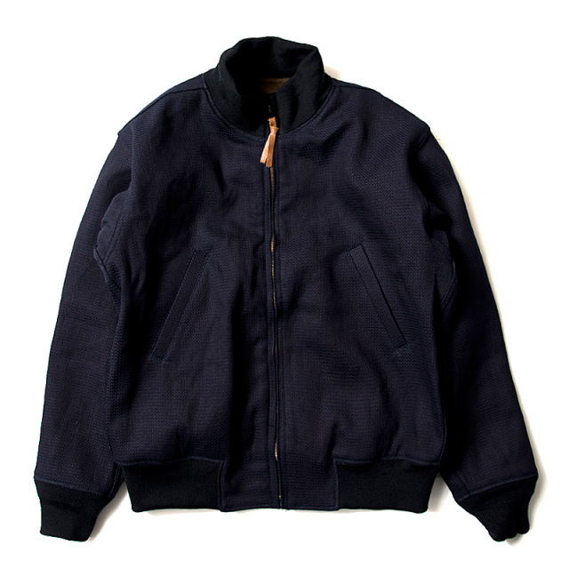 D4398A-IND-F