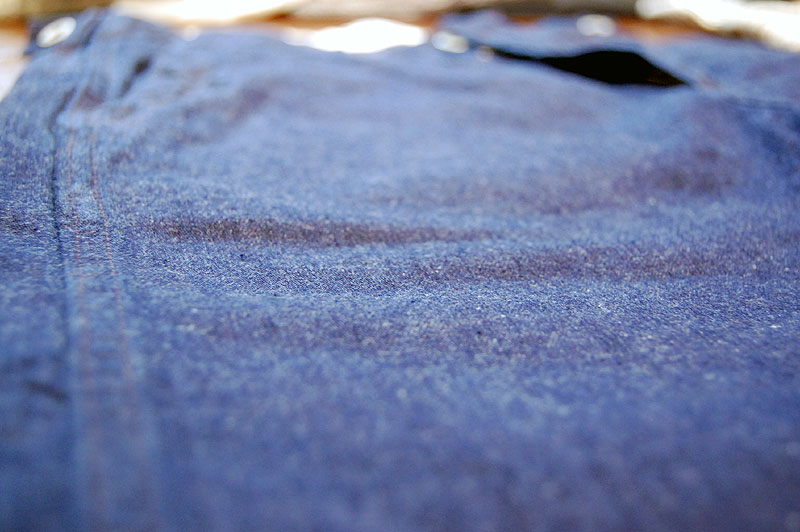 DSC_4278