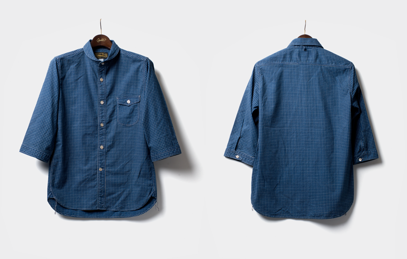 OR-5027U_113