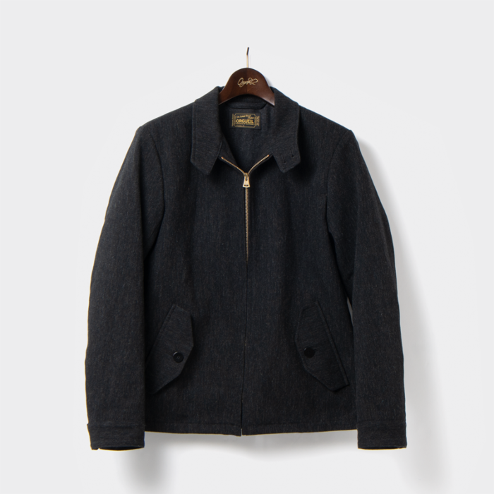 or-4149-pre-105