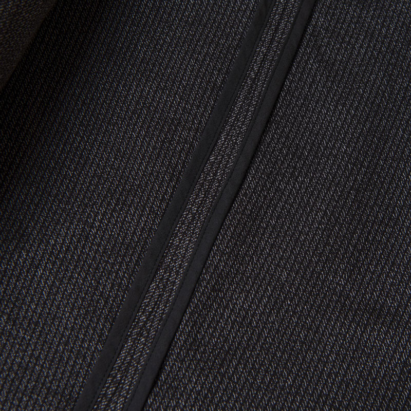 OR-4083-WP-015