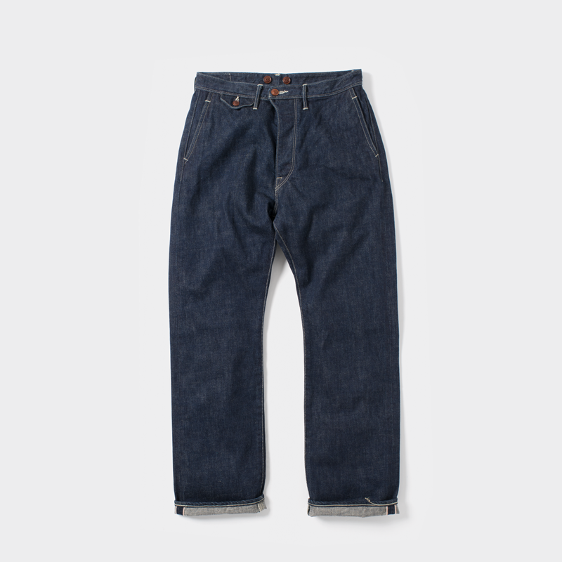 OR-1050A_101