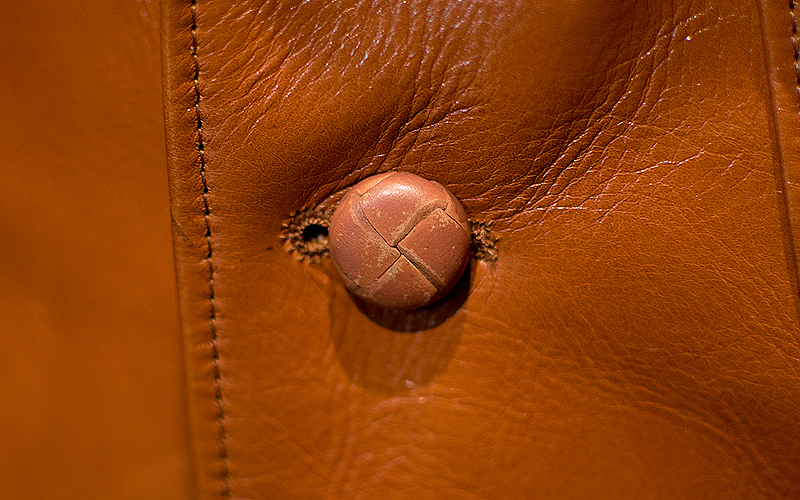 DSC_0005