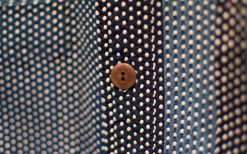DSC_0001