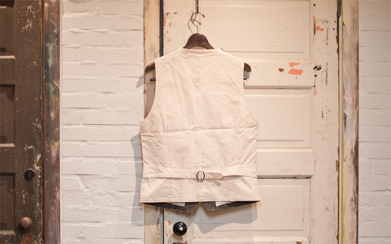 DSC_0004