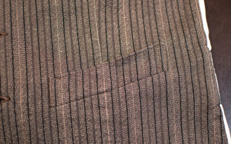 DSC_0010