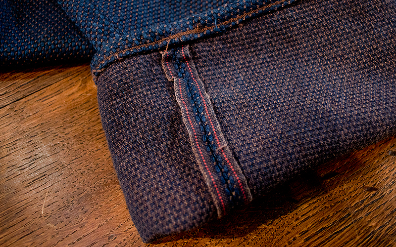 DSC_0018