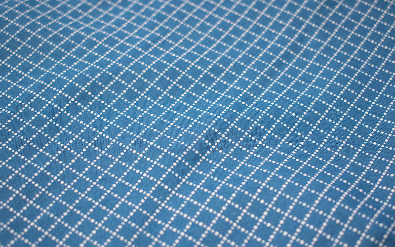 DSC_0001