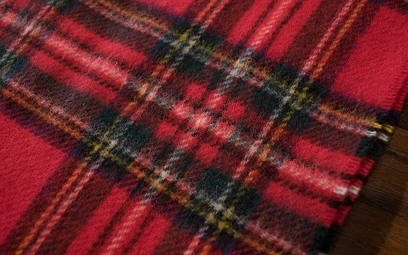 DSC_0012