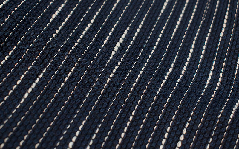 DSC_0001