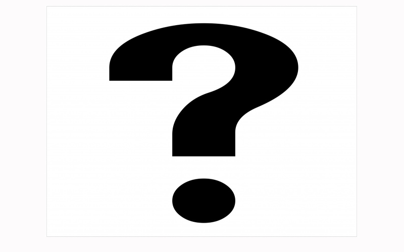 question-mark-1544553868vD2