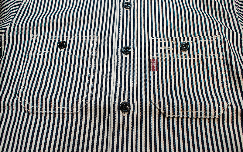 DSC_0005