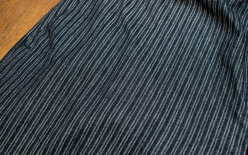 DSC_0006