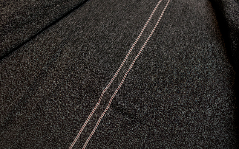 DSC_0009