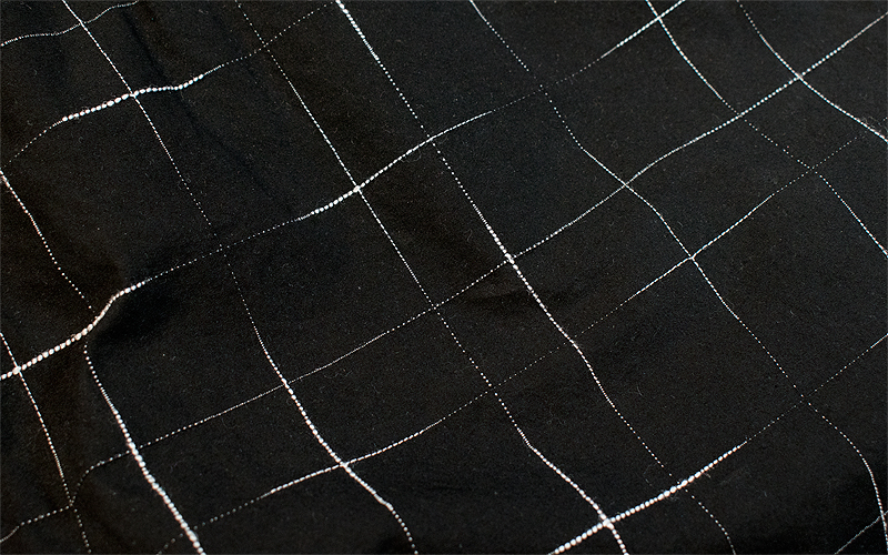 DSC_0002