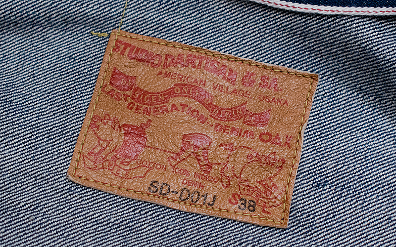 DSC_0004