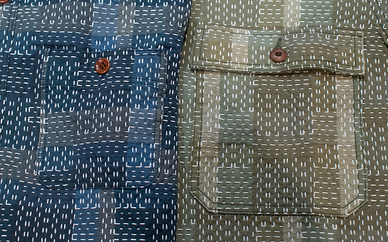 DSC_0006