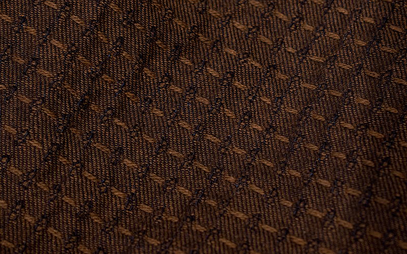 DSC_000210