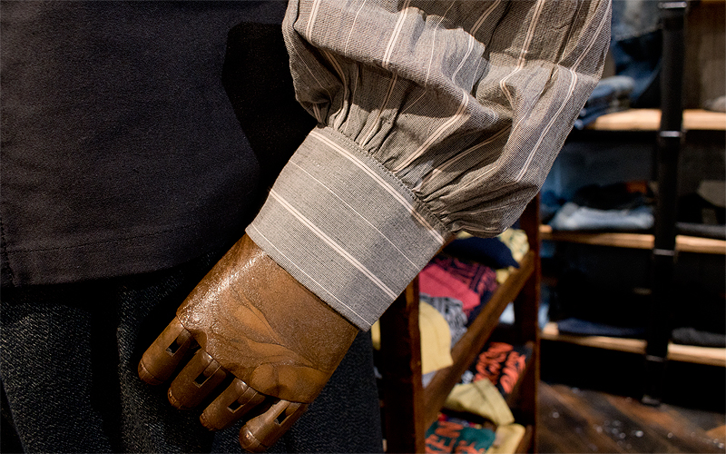 DSC_0004