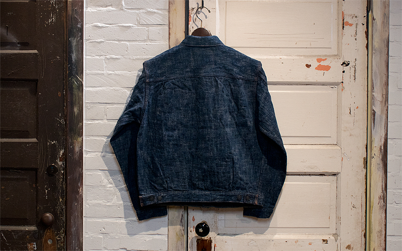 Studio D'artisan/ステュディオダルチザン 35周年 Xs-35