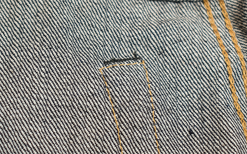 DSC_0008