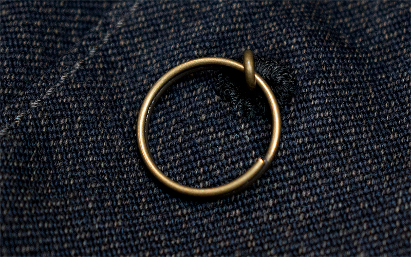 DSC_0006
