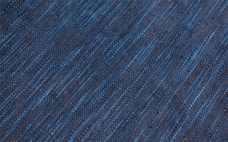 DSC_0002