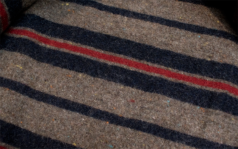 DSC_0008