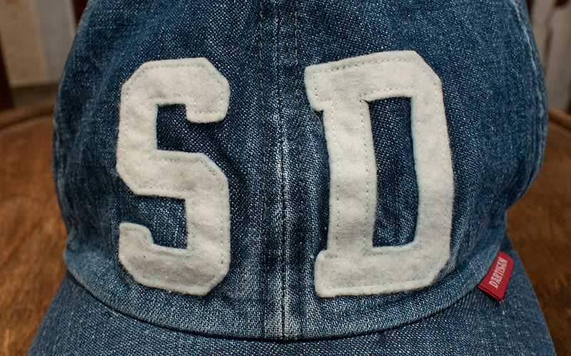 DSC_0002.jpg0