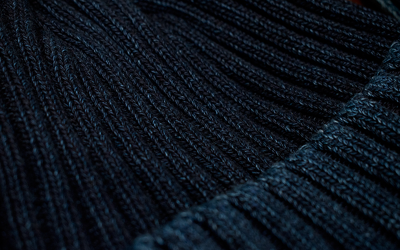 DSC_0004.jpg0