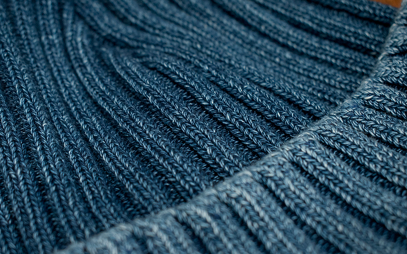 DSC_0005.jpg0