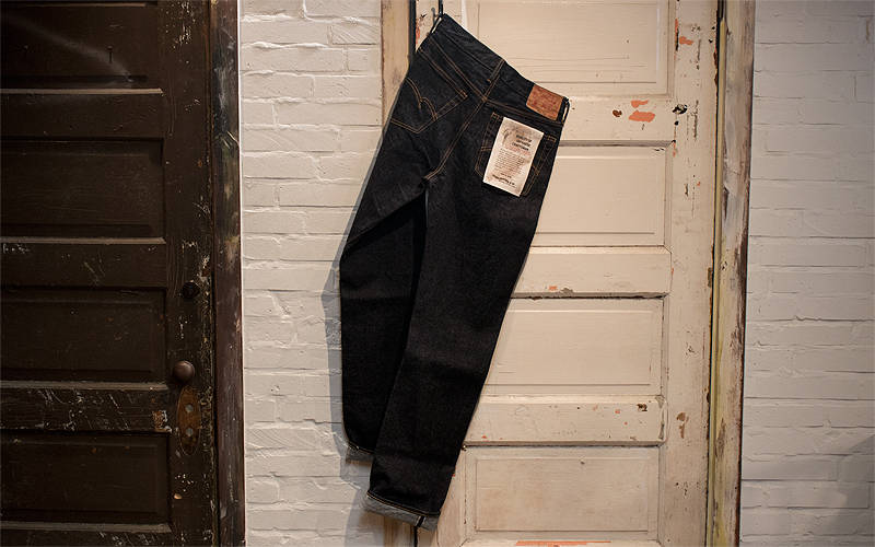 SD-103 BACK