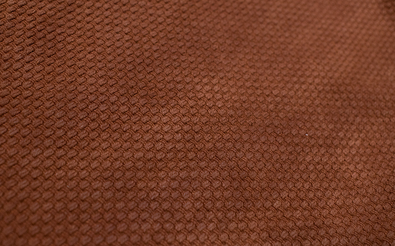 DSC_0006