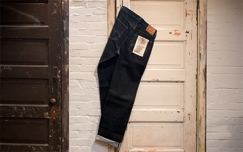 SD-1102Backside