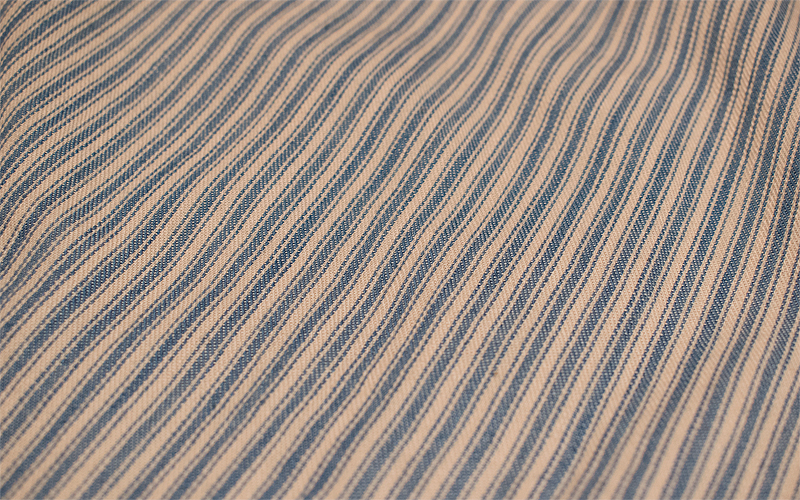 Fabric