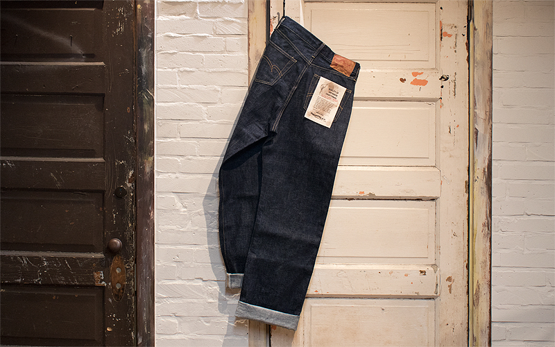SDL-704 BACK
