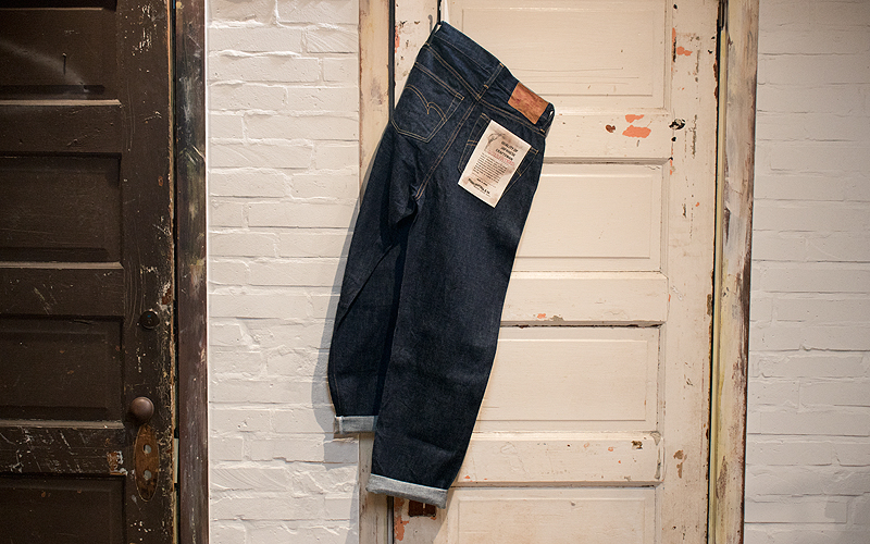 SDL-709 BACK