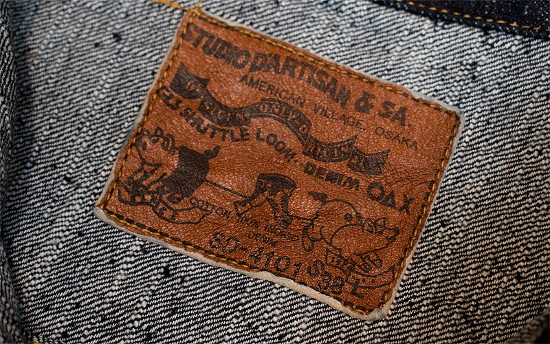 DSC_000471
