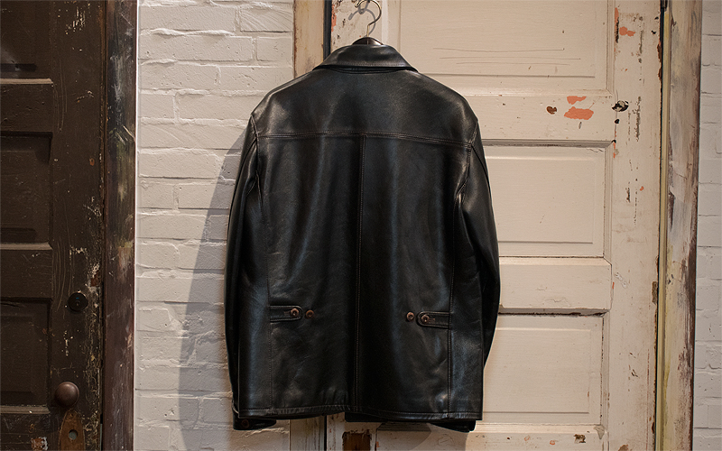 DSC_00082