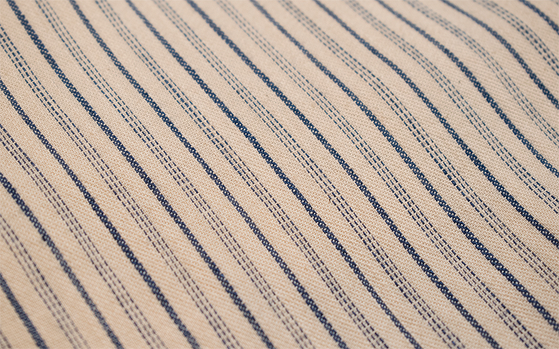 OR5007EFabric