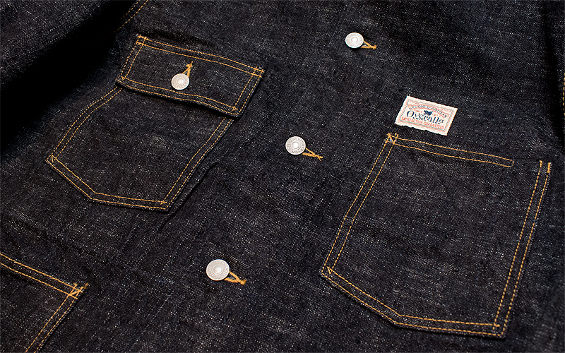 D4620 POCKET